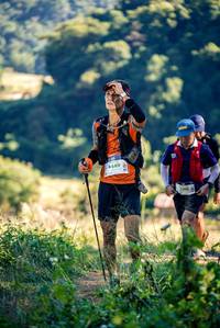 BIB: 9449, 2140
                            <button type="button" onclick="openModal(19046012)" class="btn btn-primary btn-sm float-right btn-popup" data-toggle="modal" data-target=".modal-high-quality">
                        <i class="fas fa-shopping-cart"></i> Add to Cart
                    </button>
                                            <button type="button" onclick="isThisMe(19046012, true)" class="btn btn-success btn-sm float-right btn-popup btn-isme hidden" data-toggle="tooltip" data-placement="bottom" title="นี่คือรูปของคุณใช่ไหม คลิกที่นี่เพื่อเอาเข้าอัลบั้ม">
                        <i class="fas fa-plus"></i> Add to album
                    </button>
                    <button type="button" onclick="isThisMe(19046012, false)" class="btn btn-warning btn-sm float-right btn-popup btn-isnotme hidden">
                        <i class="fas fa-ban"></i> Remove from album
                    </button>